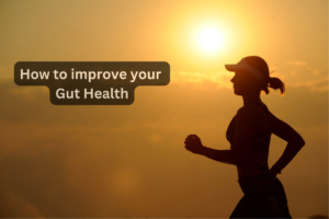 Gut Health